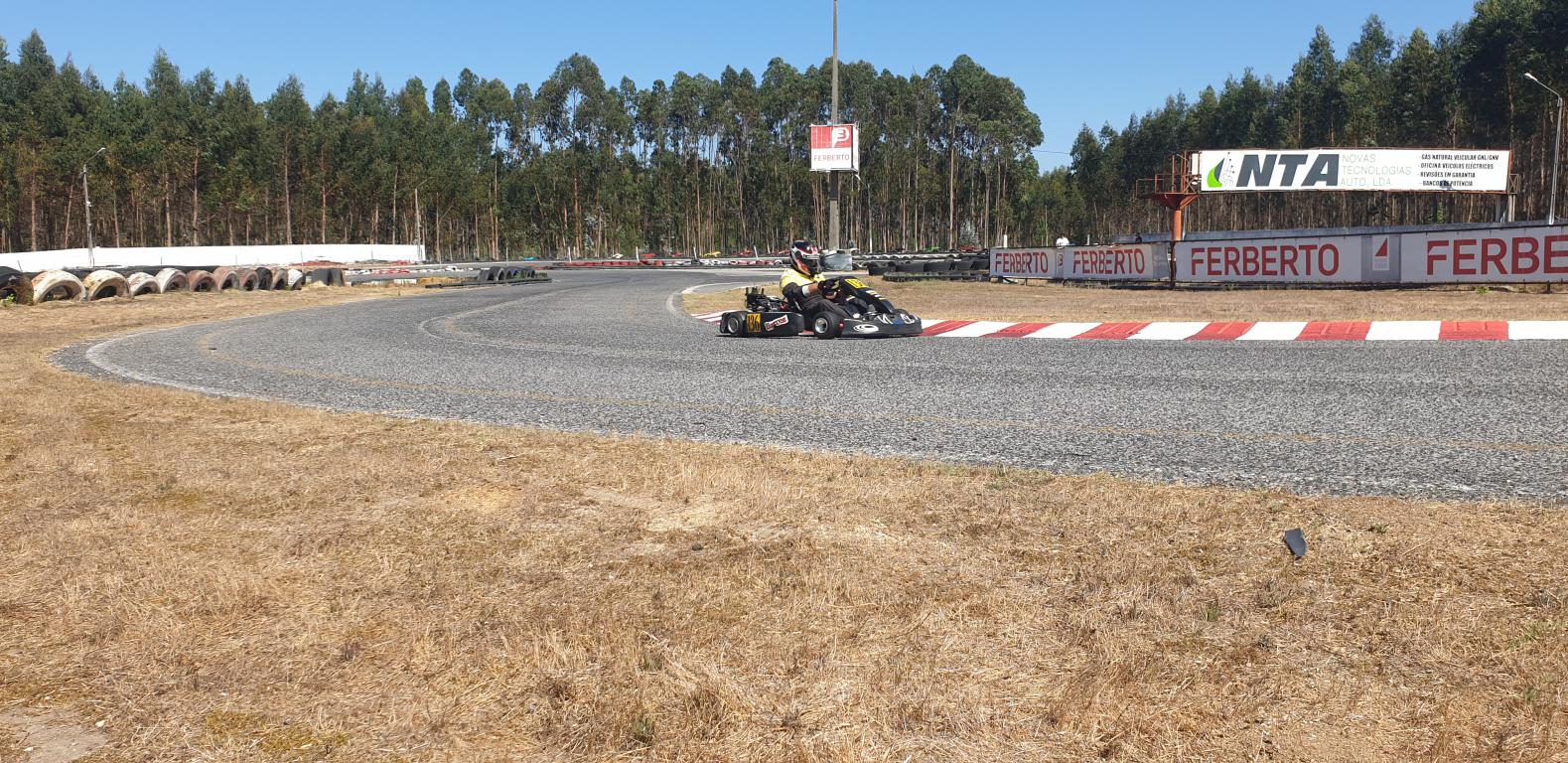 27º Aniversário - Taça Euroindy 2020143